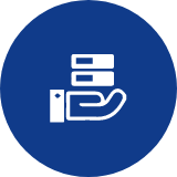 图标