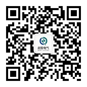 微信公众号