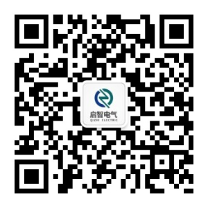 Wechat official account